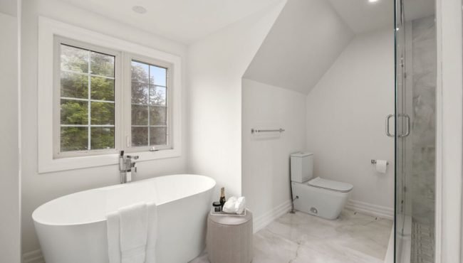 bathroom-renovation-contractor-in-toronto-1-1024x683