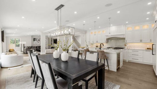 full-house-renovation-and-custom-kitchen-cabinets-in-toronto-1-1024x683