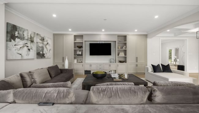 luxury-home-renovation-in-toronto